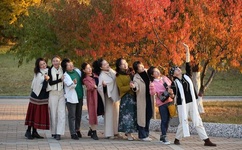 7723韩国高清完整版在线观看